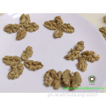 Royal Foods Standard Walnut Chernels Light Quarters (LQ)